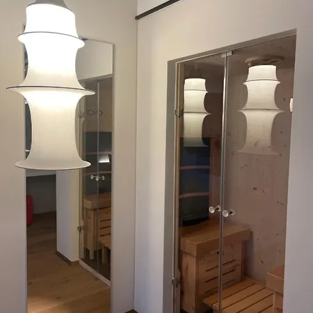 Giardino Verdi Otel 4*